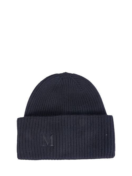 Retina Hat MAX MARA | 2424576022600007